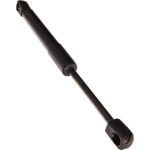 12-0308 MAXGEAR Kofferraum-Gasfeder 12-0308 12-0308 MAXGEAR Kofferraum-Gasfeder 12-0308