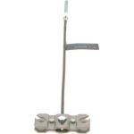 Handbremsseil 1987482856 Handbremsseil 1987482856