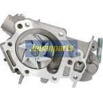 Japanparts Wasserpumpe PQ-0700 Japanparts Wasserpumpe PQ-0700