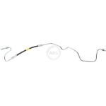 A.B.S. Bremsschlauch SL6028 A.B.S. Bremsschlauch SL6028