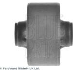 BluePrint Stiller Block ADG080244 BluePrint Stiller Block ADG080244