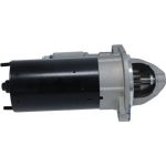 Starter 1 986 S00 740 Starter 1 986 S00 740