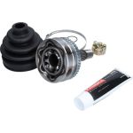 Kamoka Antriebswellengelenksatz 6576 Kamoka Antriebswellengelenksatz 6576