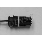 DOX-1183 Denso Lambdasonde DOX-1183 DOX-1183 Denso Lambdasonde DOX-1183