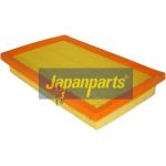 Japanparts Luftfilter FA-614S
