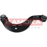 KAMOKA Lenker, Radaufhängung 9050279 KAMOKA Lenker, Radaufhängung 9050279