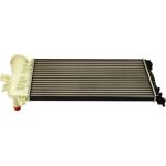 MAXGEAR Motorkühler AC230056 MAXGEAR Motorkühler AC230056