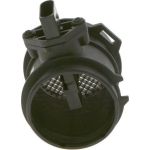 Bosch 13 610 001 Luftmassenmesser 0 280 218 141 Bosch 13 610 001 Luftmassenmesser 0 280 218 141