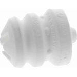 Vaico Anschlagpuffer für Federung V42-0471 Vaico Anschlagpuffer für Federung V42-0471
