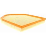Vaico Luftfilter V20-4123 Vaico Luftfilter V20-4123