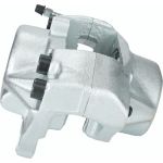 TRW Austausch-Bremssattel Vorderachse rechts BHS155E TRW Austausch-Bremssattel Vorderachse rechts BHS155E