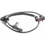 Vemo ABS-Raddrehzahlsensor V33-72-0057 Vemo ABS-Raddrehzahlsensor V33-72-0057