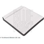 BluePrint Innenraumfilter ADP152522 BluePrint Innenraumfilter ADP152522