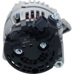 Bosch Lichtmaschine 1 986 A00 795 Bosch Lichtmaschine 1 986 A00 795
