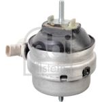 176956 febi Motorlager 176956 176956 febi Motorlager 176956