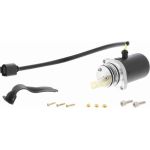 Vaico Pumpe für Allrad-Lamellenkupplung V10-6589 Vaico Pumpe für Allrad-Lamellenkupplung V10-6589