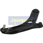 Querlenker Kia P. Rio Iii (Ub) 11- Pr BS-K32R Querlenker Kia P. Rio Iii (Ub) 11- Pr BS-K32R
