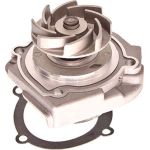 MAXGEAR Wasserpumpe / Kühlmittelpumpe 47-0014 – Kennung MGC-5818 MAXGEAR Wasserpumpe / Kühlmittelpumpe 47-0014 – Kennung MGC-5818