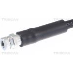 Bremsschlauch 815029259