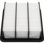 AMC Luftfilter PKW MA-5656 AMC Luftfilter PKW MA-5656