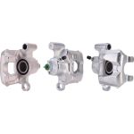 DRI Bremssattel 4204820