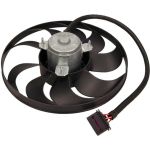 Lüfter , Motorkühlung AC243579 Lüfter , Motorkühlung AC243579