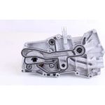 Ölkühler PKW 90945 Ölkühler PKW 90945