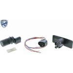 Vemo Parksensor V10-72-10809 Vemo Parksensor V10-72-10809