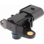 Vemo Saugrohrdrucksensor V20-72-5288 Vemo Saugrohrdrucksensor V20-72-5288