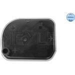 MEYLE Hydraulikfilter Automatikgetriebe 140370004 MEYLE Hydraulikfilter Automatikgetriebe 140370004