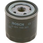 0 451 103 351 Bosch Ölfilter 0 451 103 351 0 451 103 351 Bosch Ölfilter 0 451 103 351