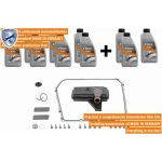 Vaico Ölwechsel-Set für Automatikgetriebe V10-3220-XXL Vaico Ölwechsel-Set für Automatikgetriebe V10-3220-XXL