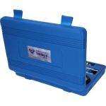 KS TOOLS Kompressionsdruckprüfset BT581100 KS TOOLS Kompressionsdruckprüfset BT581100
