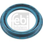 FEBI BILSTEIN Wellendichtring, Radlager 05004 FEBI BILSTEIN Wellendichtring, Radlager 05004