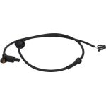 KAMOKA Sensor, Raddrehzahl 1060456 KAMOKA Sensor, Raddrehzahl 1060456