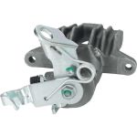 Tauschbremssattel HA li BHN317E