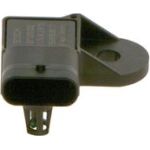 Drucksensor 0 261 230 252 Drucksensor 0 261 230 252