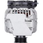 1 986 A00 824 Bosch Lichtmaschine 1 986 A00 824 1 986 A00 824 Bosch Lichtmaschine 1 986 A00 824