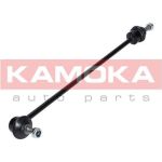 KAMOKA Stange/Strebe, Stabilisator 9030262 KAMOKA Stange/Strebe, Stabilisator 9030262