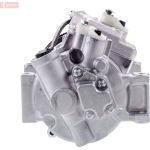 Denso Kompressor DCP50036
