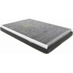 VEMO Filter, Innenraumluft V30-31-1026 VEMO Filter, Innenraumluft V30-31-1026