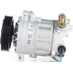 Kompressor PKW 89584 Kompressor PKW 89584