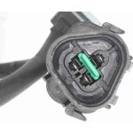 Vemo Kurbelwellensensor V52-72-0200 Vemo Kurbelwellensensor V52-72-0200