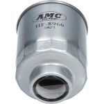 AMC Kraftstofffilter PKW HF-8966 AMC Kraftstofffilter PKW HF-8966
