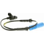 Vemo ABS-Raddrehzahlsensor V20-72-0450 Vemo ABS-Raddrehzahlsensor V20-72-0450
