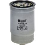 HENGST FILTER Kraftstofffilter H70WK13 HENGST FILTER Kraftstofffilter H70WK13