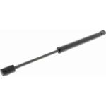 Vaico Gasdruckfeder für Motorhaube V10-4100 Vaico Gasdruckfeder für Motorhaube V10-4100