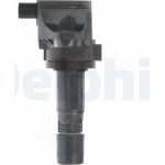 Delphi Zündspule GN10421-12B1 Delphi Zündspule GN10421-12B1