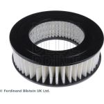 BluePrint Luftfilter ADT32208 BluePrint Luftfilter ADT32208