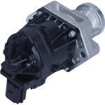 AGR-Ventil 7.24809.77.0 AGR-Ventil 7.24809.77.0